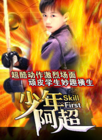 18vide0sex性欧美69